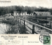 1911-07-24-inselgarten-klein