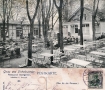 1914-02-23-inselgarten-klein