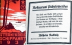 1932-werbung-pichelswerder-rackwitz