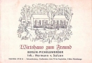 1958-ca-wirtshaus-zum-freund-inh-v-salzen-klein