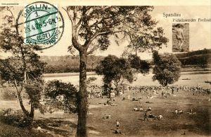 1926-04-25-pichelswerder-freibad-klein