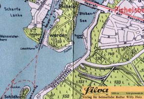 1928-ca-silva-holzverlag-pichelswerder-freibad