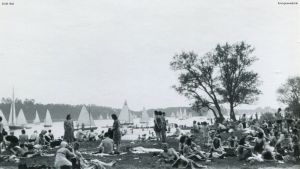 1942-08-30-pichelswerder-01-klein