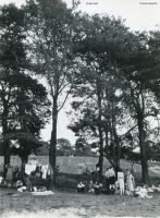 1942-08-30-pichelswerder-02-klein