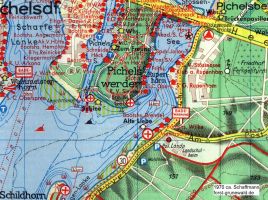 1970-schaffmann-pichelswerder-badestrand