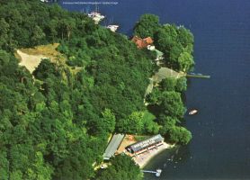 1979-ca-steoessensee-berlin-field-forces-canoe-club-klein