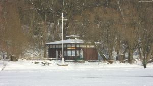2010-01-31-stoessensee-030-klein