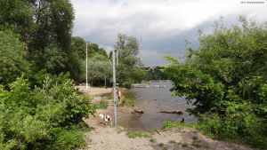 2015-05-28-pichelswerder-badestelle-dsc00202-klein