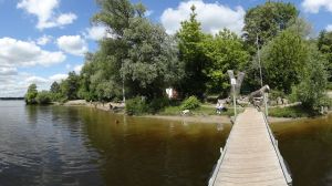 2015-06-09-pichelswerder-badestelle-dsc00661-klein