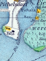 1891-kiessling-die-gemuende