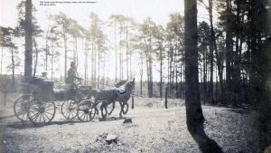 1893-01-pichelswerder-dahinter-stoessensee-fragezeichen-2-klein