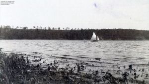 1893-02-blick-von-pichelswerder-2-klein