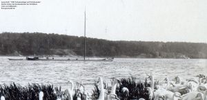 1893-04-schwanenoeager-auf-pichelswerder-2a-schildhornrestaurationen-klein