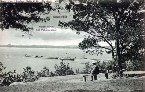 1909-pichelswerder-blick-auf-breite-see-klein