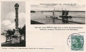 1911-04-14-pichelswerder-gemuende-festspiele-albrecht-der-bc3a4r-1911-klein