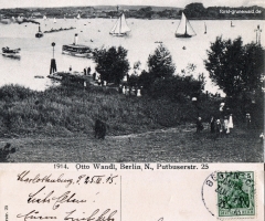 1914-breite-see-a-klein
