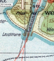 1920-holzverlag-gemuend