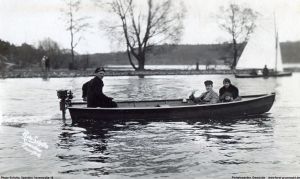 1930-ca-gemuende-pichelswerder-klein