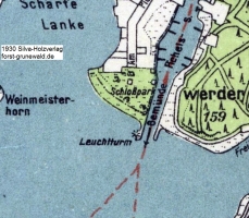 1930-silva-holzverlag-gemuende