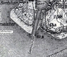 1938-reichsamt-gemuende