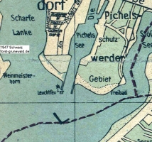 1947-schwarz-gemuende