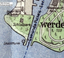 1952-schwarz-gemuende