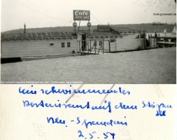 1954-05-02-kahnschaenke-arche-noah-a
