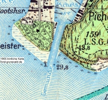 1955-amtlkarte-gemuende