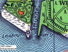 1955-ullstein-gemuende