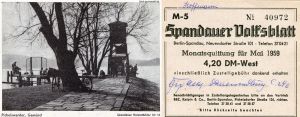 1959-05-00-pichelswerder-gemc3bcnd-spandauervolksblatt-klein