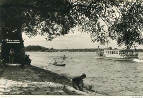 1963-gemuende-und-ms-tempelhof-klein