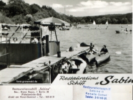 1965-ca-restaurantschiff-sabine-a