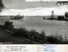 1965-ca-restaurantschiff-sabine-b