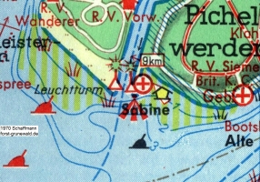 1970-schaffmann-gemuend