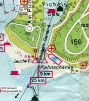 1975-ca-schwarz-gemuend