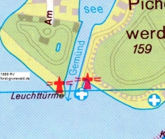 1989-rv-grunewald-gemuend