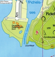 2004-pharus-gemuend