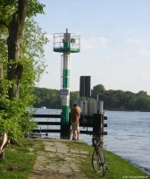 2008-05-12-cimg2877-klein