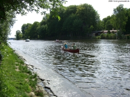 2009-05-17-51-klein