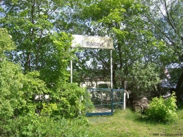 2009-05-17-56-klein