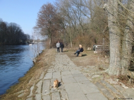 2011-03-27-cimg2582-klein