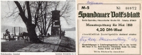 1959-05-00-pichelswerder-gemc3bcnd-spandauervolksblatt-klein