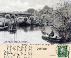 1908-ca-1924-09-08-ca-freybruecke-klein