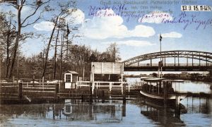 1915-09-13-pichelswerder-freybruecke-klein