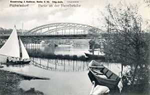 1915-ca-freybruecke-klein_0