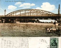 1916-04-24-freybruecke-klein