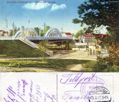 1917-03-05-freybruecke-klein