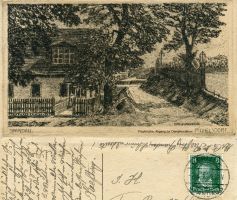 1928-04-07-Pichelsdorf-Freybruecke-klein