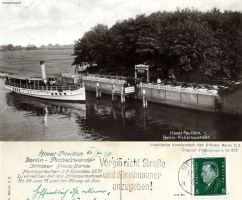 1929-08-13-havel-pavillon-dampfer-mariendorf-klein