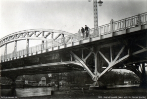 1933-freybruecke-klein